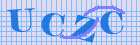 Sicherheitscode: